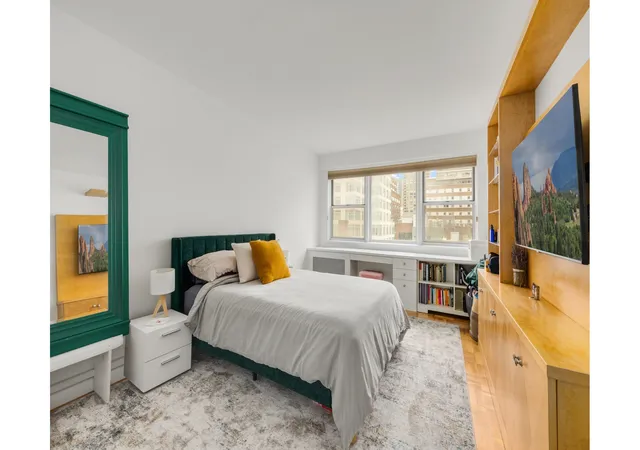 Photo 4 of House for sale at 404 E 66th Street #10F, New York, NY 10065 | MLS# RLS20082726 | Listing updated on 2026-07-10