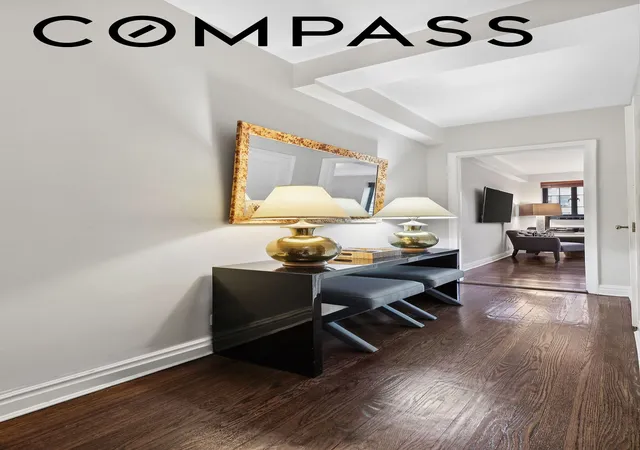 Photo 1 of House for sale at 201 W 16th Street #9B, New York, NY 10011 | MLS# RLS20082730 | Listing updated on 2026-06-28
