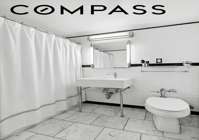 Photo 4 of House for sale at 201 W 16th Street #9B, New York, NY 10011 | MLS# RLS20082730 | Listing updated on 2026-06-28