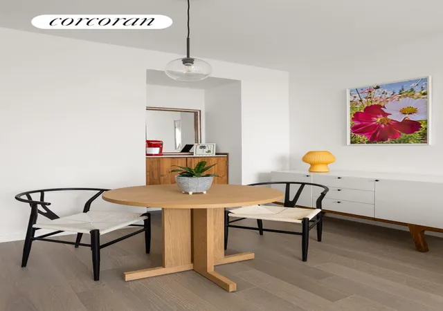 Photo 3 of House for sale at 1 City Point #27J, Brooklyn, NY 11201 | MLS# RLS20082750 | Listing updated on 2026-04-09
