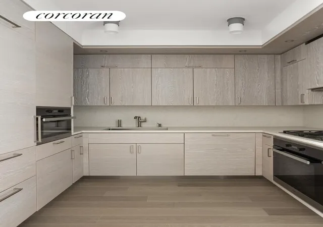 Photo 4 of House for sale at 1 City Point #27J, Brooklyn, NY 11201 | MLS# RLS20082750 | Listing updated on 2026-04-09