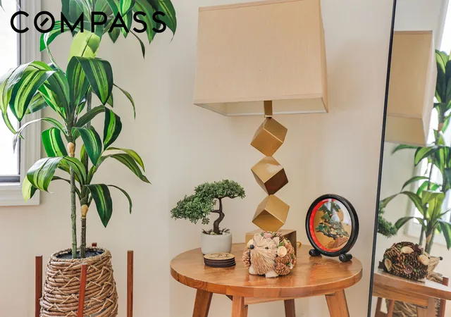 Photo 3 of Condo for sale at 242 W 104th Street #4EF, New York, NY 10025 | MLS# RLS20080505 | Listing updated on 2026-07-24