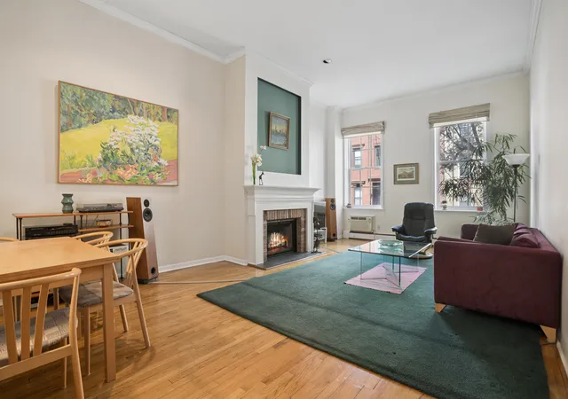 Photo 1 of Condo for sale at 334 W 19th Street, New York, NY 10011 | MLS# RLS20082768 | Listing updated on 2026-07-19