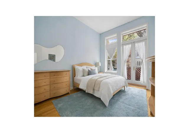 Photo 2 of Condo for sale at 334 W 19th Street, New York, NY 10011 | MLS# RLS20082768 | Listing updated on 2026-07-19