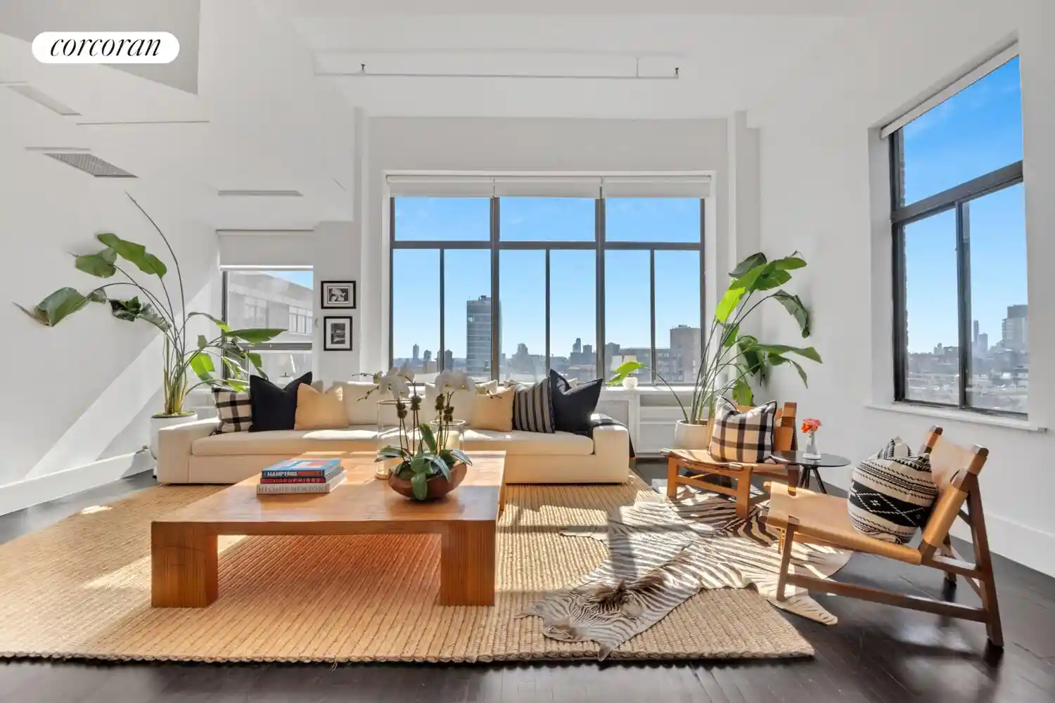 Photo 1 of Sale Pending at 718 Broadway #PHB, New York, NY 10003 | MLS# RLS20082778 | Listing updated on 2026-10-30