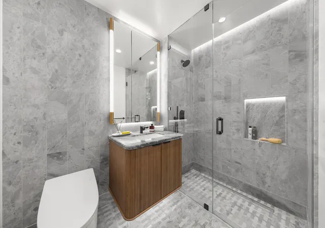 Photo 3 of House for sale at 400 W 38th Street #5DN, New York, NY 10016 | MLS# RLS20082792 | Listing updated on 2026-07-11
