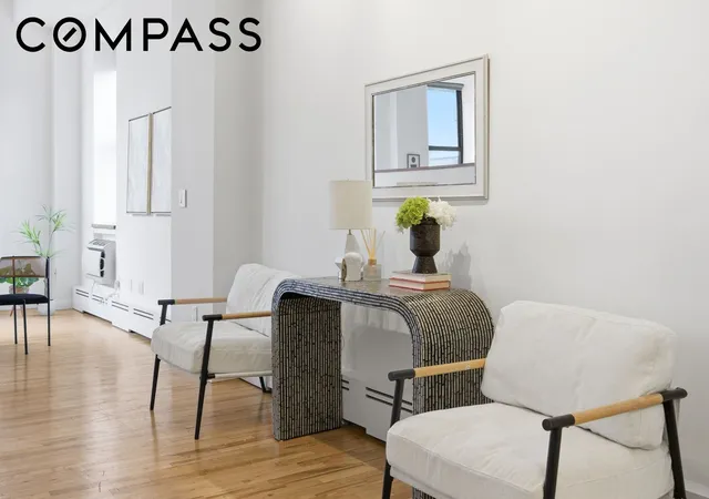 Photo 3 of House for sale at 114 E 13th Street #6B, New York, NY 10003 | MLS# RLS20082794 | Listing updated on 2026-07-15