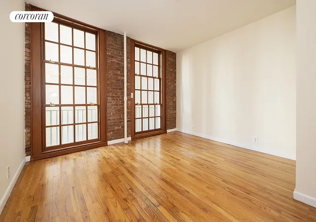 Homes for sale in New York City, NY | 508 E 78Th St #2E, New York City, NY 10075 | MLS# RLS20082800
