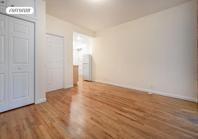 Homes for sale in New York City, NY | 508 E 78Th St #2E, New York City, NY 10075 | MLS# RLS20082800