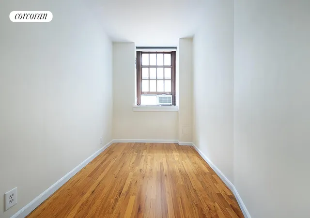 Homes for sale in New York City, NY | 508 E 78Th St #2E, New York City, NY 10075 | MLS# RLS20082800