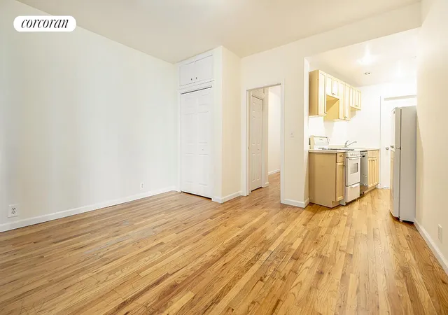 Homes for sale in New York City, NY | 508 E 78Th St #2E, New York City, NY 10075 | MLS# RLS20082800