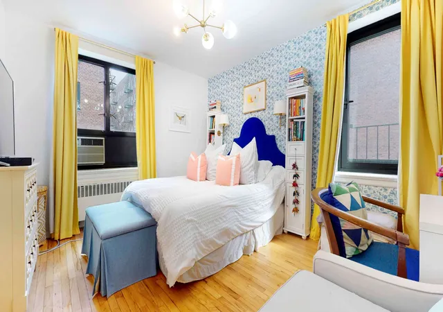 Photo 2 of Sale Pending at 31 Nagle Ave #3L, New York City, NY 10040 | MLS# RLS20082810 | Listing updated on 2026-07-30