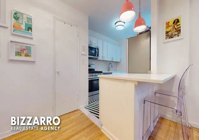 Photo 3 of Sale Pending at 31 Nagle Ave #3L, New York City, NY 10040 | MLS# RLS20082810 | Listing updated on 2026-07-30