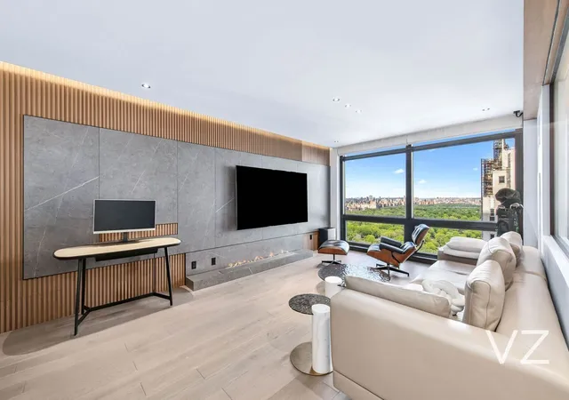 Photo 1 of House for sale at 721 5th Avenue #41E, New York, NY 10022 | MLS# RLS20082811 | Listing updated on 2026-05-18