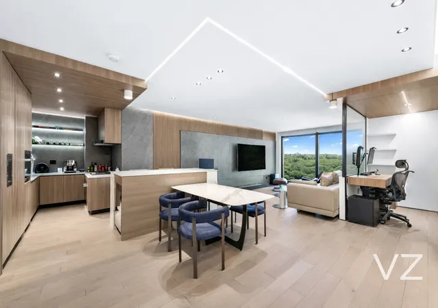Photo 2 of House for sale at 721 5th Avenue #41E, New York, NY 10022 | MLS# RLS20082811 | Listing updated on 2026-05-18