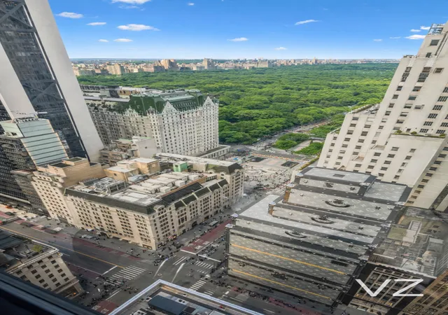 Photo 3 of House for sale at 721 5th Avenue #41E, New York, NY 10022 | MLS# RLS20082811 | Listing updated on 2026-05-18