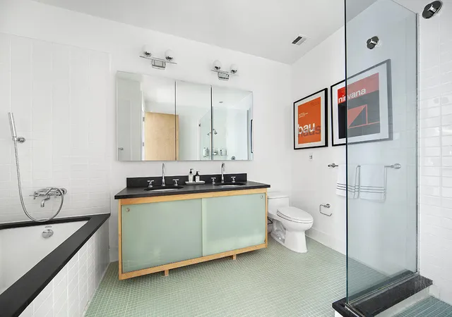 Photo 3 of Sale Pending at 70 Washington St #9E, Brooklyn, NY 11201 | MLS# RLS20082816 | Listing updated on 2026-05-08