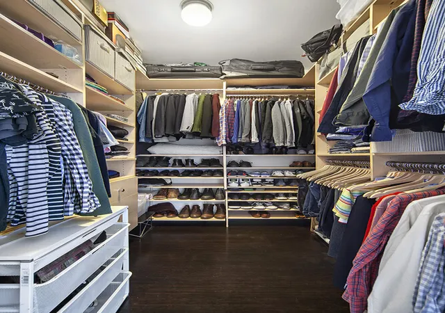 Photo 4 of Sale Pending at 70 Washington St #9E, Brooklyn, NY 11201 | MLS# RLS20082816 | Listing updated on 2026-05-08