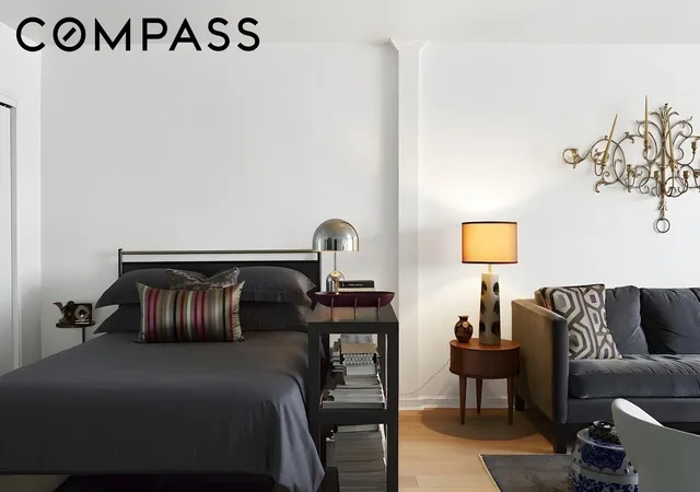5th image of 101 W 12Th St #15P, New York, NY 10011 | MLS# RLS20082824