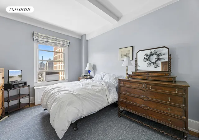 Photo 4 of Sale Pending at 17 E 96th Street #11B, New York City, NY 10128 | MLS# RLS20082832 | Listing updated on 2026-07-28