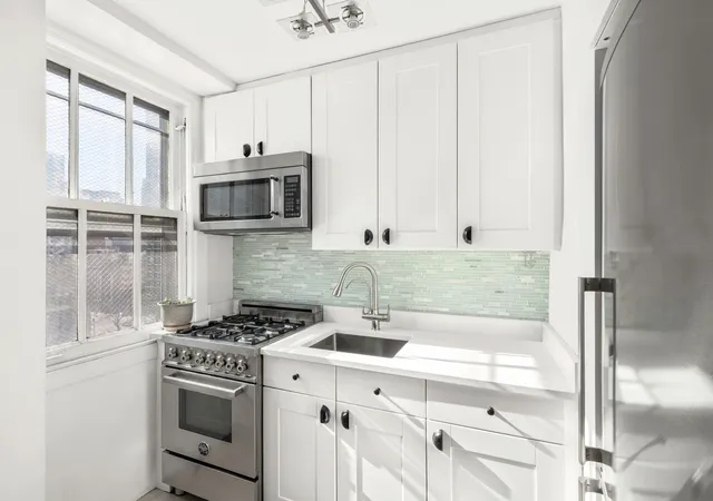 1st image of 240 E 35Th St #9B, New York City, NY 10016 | MLS# RLS20082855