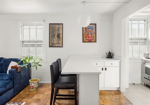 3rd image of 240 E 35Th St #9B, New York City, NY 10016 | MLS# RLS20082855