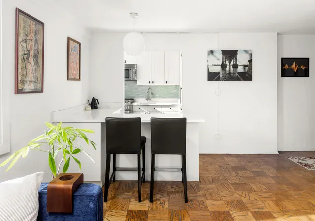 4th image of 240 E 35Th St #9B, New York City, NY 10016 | MLS# RLS20082855