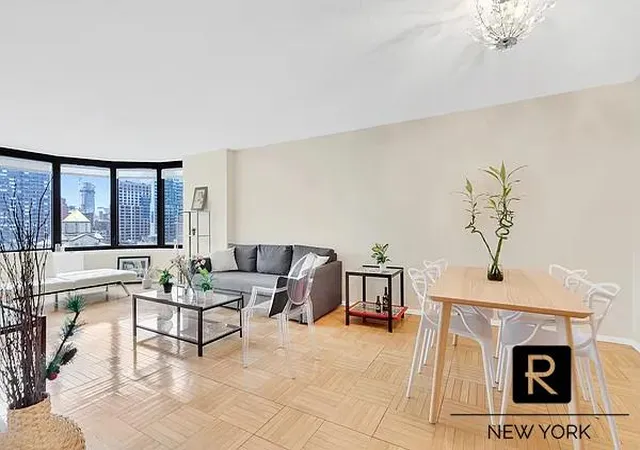 Photo 1 of Condo for sale at 330 E 38th Street #9-C, New York, NY 10016 | MLS# RLS20082860 | Listing updated on 2026-08-03