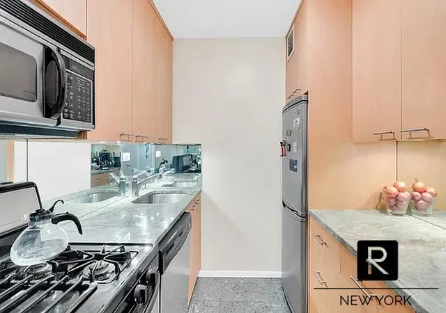 Photo 3 of Condo for sale at 330 E 38th Street #9-C, New York, NY 10016 | MLS# RLS20082860 | Listing updated on 2026-08-03