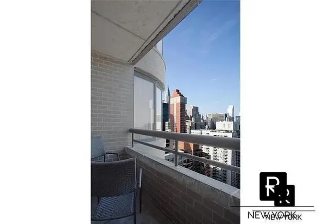 Photo 3 of House for sale at 330 E 38th Street #9-C, New York, NY 10016 | MLS# RLS20082860 | Listing updated on 2026-08-03