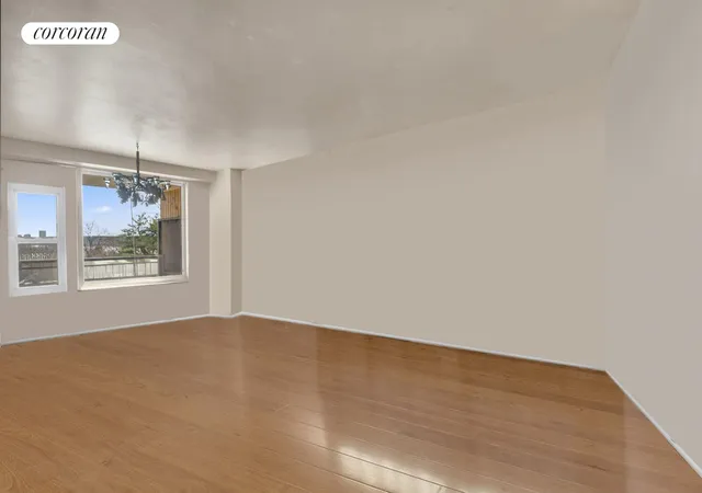 3rd image of 5900 Arlington Ave #5R, Bronx, NY 10471 | MLS# RLS20082864