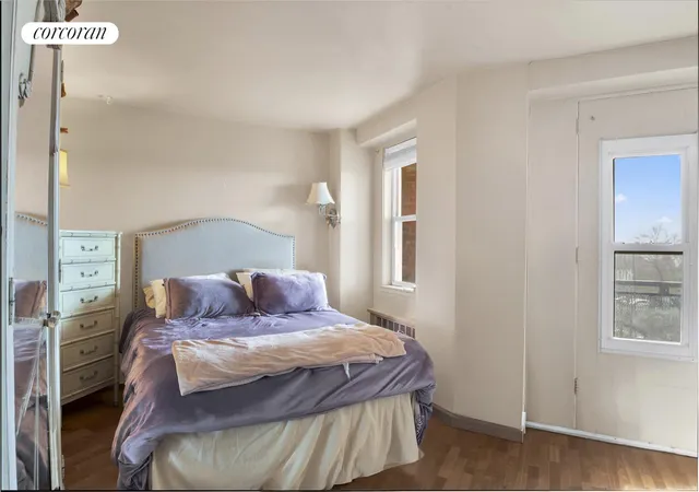 4th image of 5900 Arlington Ave #5R, Bronx, NY 10471 | MLS# RLS20082864