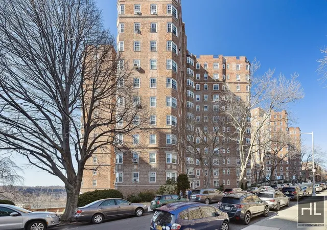 Homes for sale in New York City, NY | 180 Cabrini Boulevard, New York City, NY 10033 | Houzeo