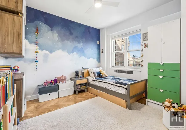 Homes for sale in New York City, NY | 180 Cabrini Blvd #8384, New York City, NY 10033 | MLS# RLS20082870