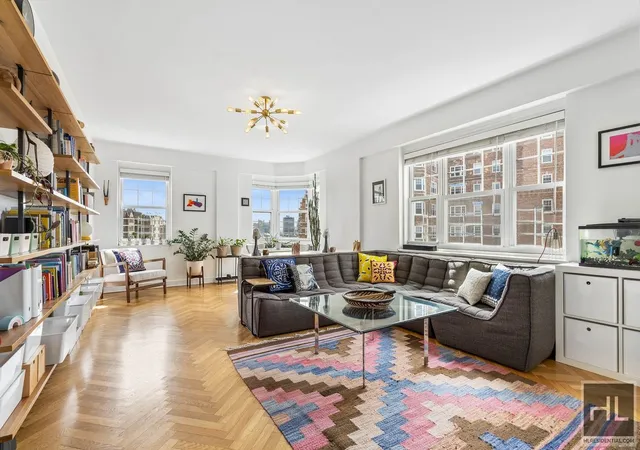 Homes for sale in New York City, NY | 180 Cabrini Blvd #8384, New York City, NY 10033 | MLS# RLS20082870
