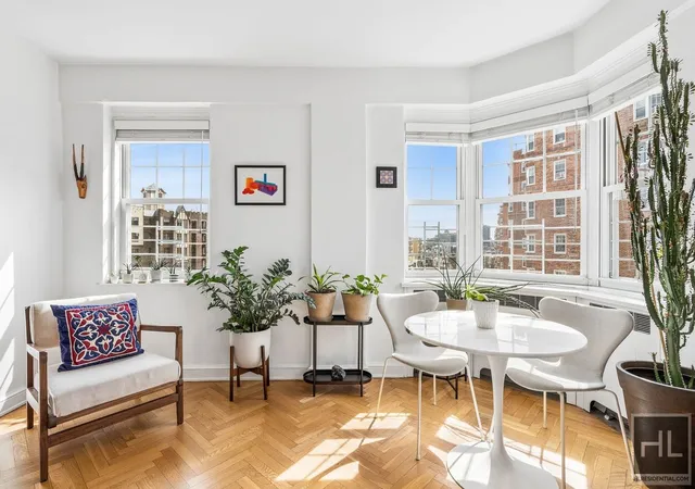Homes for sale in New York City, NY | 180 Cabrini Blvd #8384, New York City, NY 10033 | MLS# RLS20082870