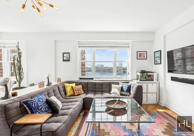 Homes for sale in New York City, NY | 180 Cabrini Blvd #8384, New York City, NY 10033 | MLS# RLS20082870