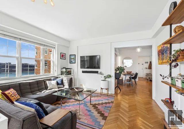Homes for sale in New York City, NY | 180 Cabrini Blvd #8384, New York City, NY 10033 | MLS# RLS20082870