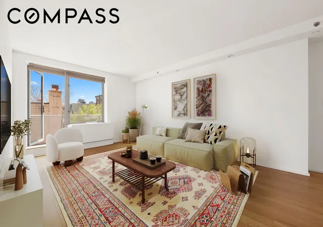 1st image of 2280 Frederick Douglass Blvd #6A, New York, NY 10027 | MLS# RLS20082874