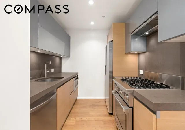 5th image of 2280 Frederick Douglass Blvd #6A, New York, NY 10027 | MLS# RLS20082874