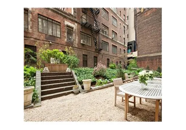 Homes for sale in New York City, NY | 320 E 42nd St #2505, New York City, NY 10017 | MLS# RLS20082879