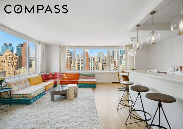 1st image of 137 E 36Th St #21F, New York City, NY 10016 | MLS# RLS20082883