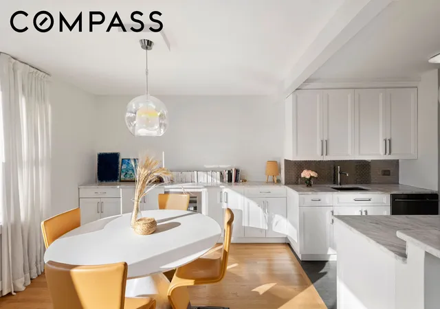 5th image of 137 E 36Th St #21F, New York City, NY 10016 | MLS# RLS20082883