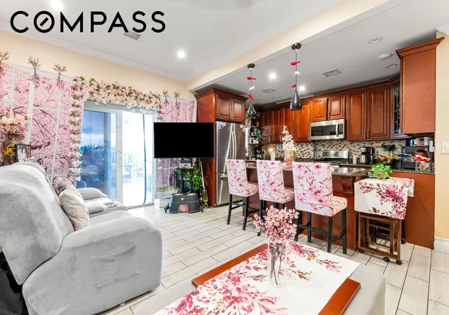 2nd image of 1842 Norman St, New York City, NY 11385 | MLS# RLS20082897