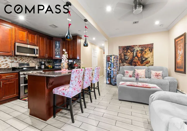 3rd image of 1842 Norman St, New York City, NY 11385 | MLS# RLS20082897