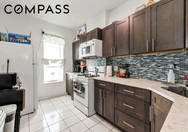 4th image of 1842 Norman St, New York City, NY 11385 | MLS# RLS20082897