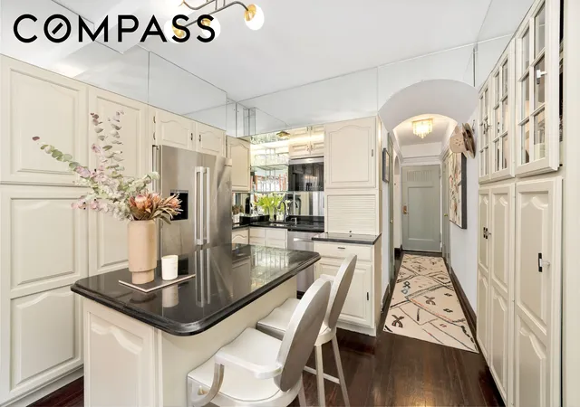 Photo 1 of Sale Pending at 5 Tudor City Pl #811, New York, NY 10017 | MLS# RLS20082900 | Listing updated on 2026-07-24