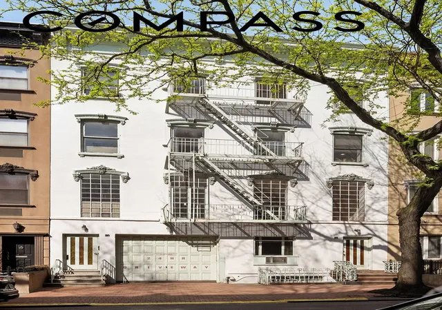 1st image of 223 225 E 31st St, New York City, NY 10016 | MLS# RLS20076281