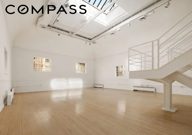 2nd image of 223 225 E 31st St, New York City, NY 10016 | MLS# RLS20076281