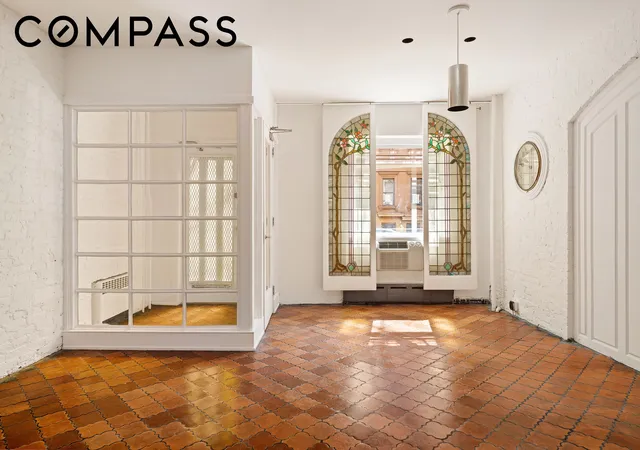 3rd image of 223-225 E 31St St, New York City, NY 10016 | MLS# RLS20076281